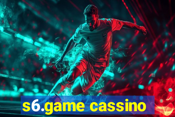 s6.game cassino